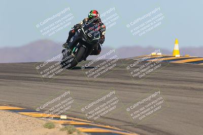 media/Sep-25-2023-Moto Forza (Mon) [[81ffa65e0a]]/A Group/Session 2 (Turns 9 and 10)/